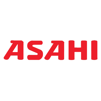 ASAHI軸承 - 上海卡美倫軸承有限公司