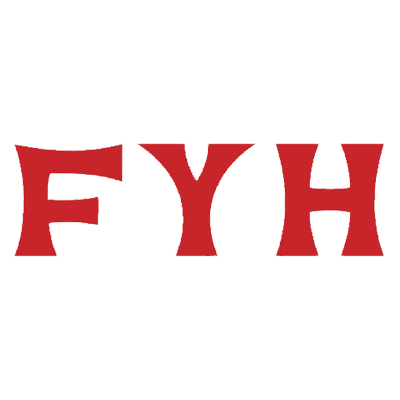 FYH軸承 - 上海卡美倫軸承有限公司