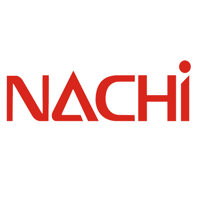 NACHI軸承 - 上海卡美倫軸承有限公司