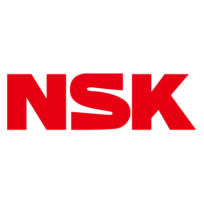 NSK軸承 - 上海卡美倫軸承有限公司