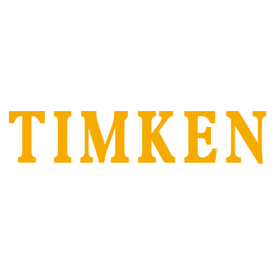 TIMKEN軸承 - 上海卡美倫軸承有限公司